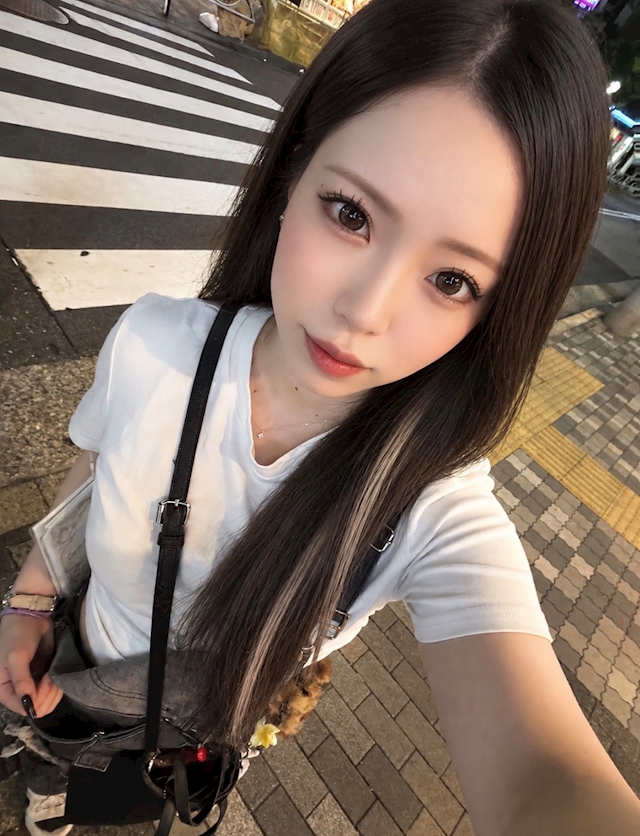 まな🌹