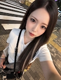 女の子の名前
