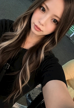 プロフィール写真4・まな🌹｜girl's bar Plumeria・プルメリア - 錦糸町のガールズバー