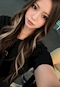 プロフィール写真4・まな🌹｜girl's bar Plumeria・プルメリア - 錦糸町のガールズバー