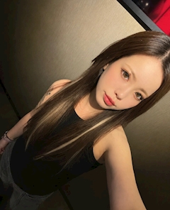 プロフィール写真1・まな🌹｜girl's bar Plumeria・プルメリア - 錦糸町のガールズバー