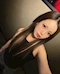 プロフィール写真1・まな🌹｜girl's bar Plumeria・プルメリア - 錦糸町のガールズバー