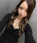 まな🌹