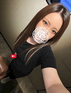 プロフィール写真3・まな🌹｜girl's bar Plumeria・プルメリア - 錦糸町のガールズバー