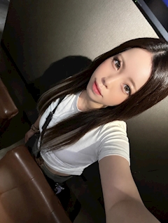プロフィール写真2・まな🌹｜girl's bar Plumeria・プルメリア - 錦糸町のガールズバー