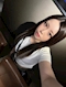 プロフィール写真2・まな🌹｜girl's bar Plumeria・プルメリア - 錦糸町のガールズバー
