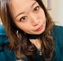 新着ブログ 出勤♡