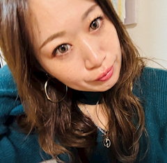 プロフィール写真1・ERI｜CLUB 年華（NENKA）・ネンカ - 中洲のキャバクラ