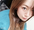 ERI