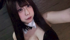 プロフィール写真1・✩.🪼らむ🪼.✩｜Bunny・バニー - 天満のガールズバー