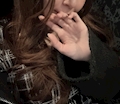 るり CLUB GABAN