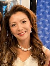 店舗写真 瑠璃色・ルリイロ - 中洲のスナック