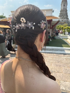 あいこ 瑠璃色・ルリイロ - 中洲のスナック