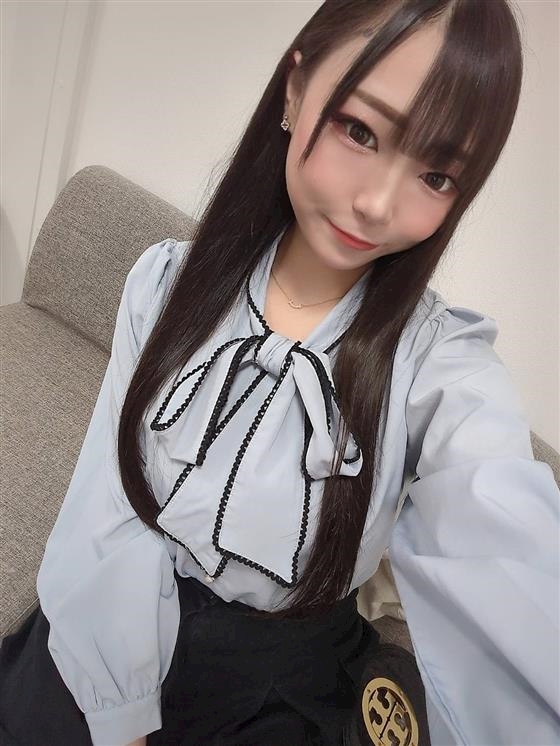 体験なおのプロフィール写真