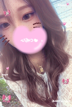 プロフィール写真2・みい🐶ライトサン|LightⅢ・ライトサン - 名古屋 中村区のガールズバー