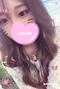 プロフィール写真2・みい🐶ライトサン|LightⅢ・ライトサン - 名古屋 中村区のガールズバー