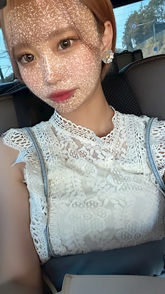 プロフィール写真1・みい　ライトサン｜LightⅢ・ライトサン - 名古屋 中村区のガールズバー