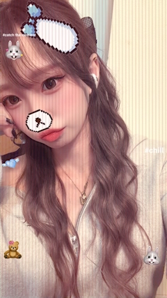 プロフィール写真1・みい🐶ライトサン|LightⅢ・ライトサン - 名古屋 中村区のガールズバー