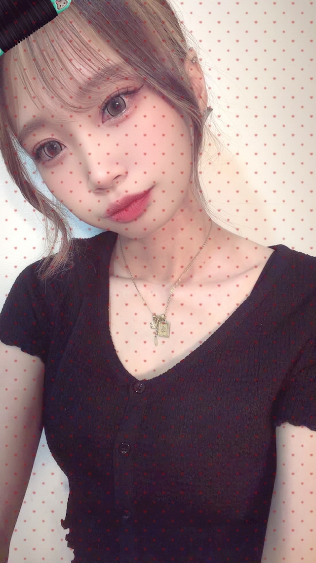 みい🐶ライトサン