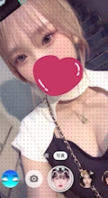みい🐶ライトサン