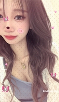 女の子の名前