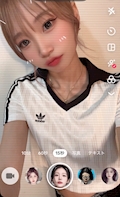 みい🐶ライトサン