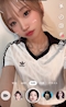 プロフィール写真2・みい🐶ライトサン|LightⅢ・ライトサン - 名古屋 中村区のガールズバー