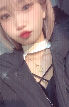 プロフィール写真8・みい🐶ライトサン|LightⅢ・ライトサン - 名古屋 中村区のガールズバー