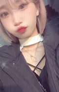 みい🐶ライトサン