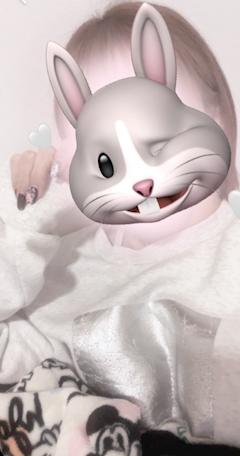 プロフィール写真7・みい🐶ライトサン|LightⅢ・ライトサン - 名古屋 中村区のガールズバー