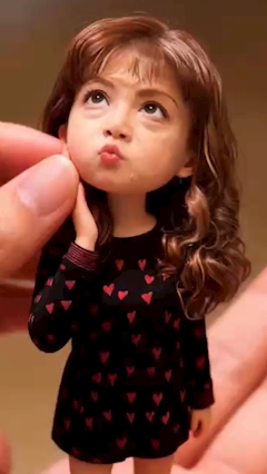 みゆき 瑠璃色・ルリイロ - 中洲のスナック