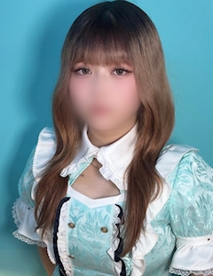 プロフィール写真1・みあ|ガールズバー 渋谷ICY・アイシー - 渋谷のガールズバー