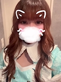 みあ