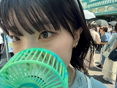 プロフィール写真4・うる|Bar SANA・サナ - 池袋西口のガールズバー