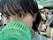 プロフィール写真4・うる|Bar SANA・サナ - 池袋西口のガールズバー