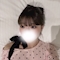 プロフィール写真3・うる|Bar SANA・サナ - 池袋西口のガールズバー