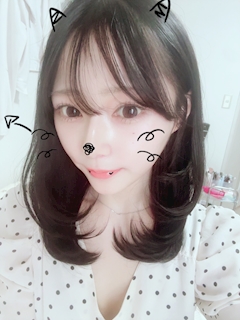 プロフィール写真1・なつ｜Luca.・ルカ - 名古屋 錦のガールズバー