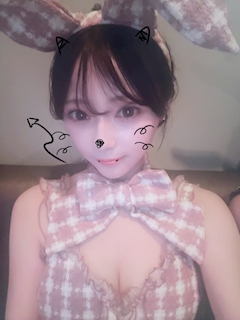 プロフィール写真2・なつ｜Luca.・ルカ - 名古屋 錦のガールズバー