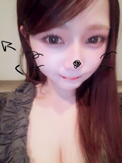 プロフィール写真4・なつ｜Luca.・ルカ - 名古屋 錦のガールズバー