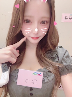 プロフィール写真2・なつ｜Luca.・ルカ - 名古屋 錦のガールズバー