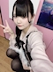 プロフィール写真1・さぎり｜隠れ家アニソンバーmelodie・メロディ - 秋葉原のコンカフェ