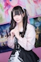 プロフィール写真2・さぎり｜隠れ家アニソンバーmelodie・メロディ - 秋葉原のコンカフェ