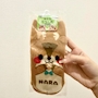 chiko