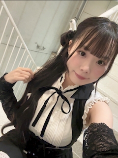 ひまり