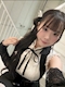 プロフィール写真1・ひまり｜Luca.・ルカ - 名古屋 錦のガールズバー