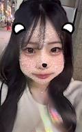 じゅり