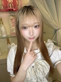 ゆな