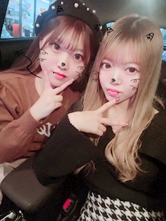 みり