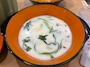 新着ブログ 🍜🤍