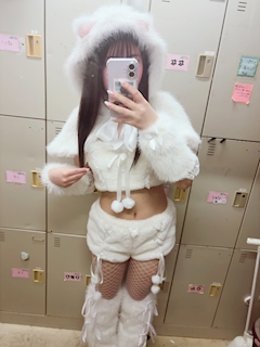 プロフィール写真3・みり｜Luca.・ルカ - 名古屋 錦のガールズバー